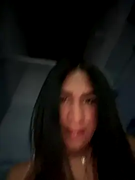 Snapshot of Ashly_Miller chatting on November 5, 7:58 pm Ashly Miller online show from November 5, 7:58 pm