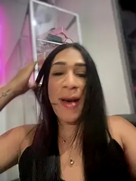 Snapshot of Ashly_Miller chatting on November 11, 7:36 pm Ashly Miller online show from November 11, 7:36 pm