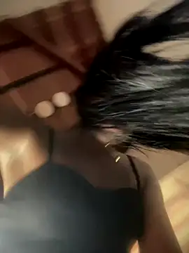 Snapshot of Ashly_Miller chatting on November 14, 7:56 pm Ashly Miller online show from November 14, 7:56 pm