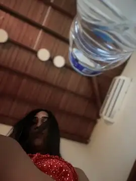 Snapshot of Ashly_Miller chatting on November 18, 7:40 pm Ashly Miller online show from November 18, 7:40 pm