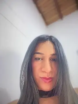 Snapshot of Ashly_Miller chatting on November 20, 7:13 pm Ashly Miller online show from November 20, 7:13 pm