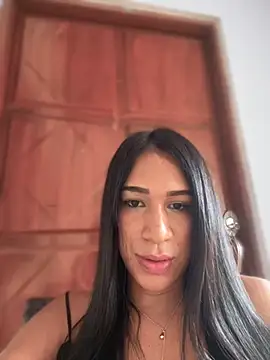 Snapshot of Ashly_Miller chatting on November 21, 7:56 pm Ashly Miller online show from November 21, 7:56 pm