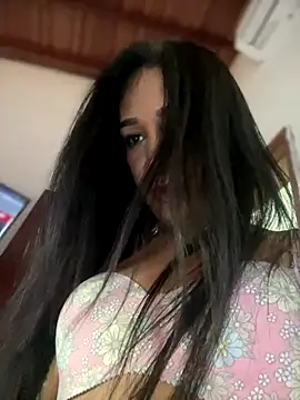 Snapshot of Ashly_Miller chatting on November 26, 8:10 pm Ashly Miller online show from November 26, 8:10 pm