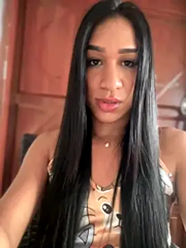 Snapshot of Ashly_Miller chatting on November 29, 8:12 pm Ashly Miller online show from November 29, 8:12 pm