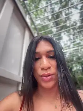 Snapshot of Ashly_Miller chatting on December 3, 7:12 pm Ashly Miller online show from December 3, 7:12 pm