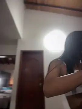 Ashly Miller online show from January 6, 7:28 pm