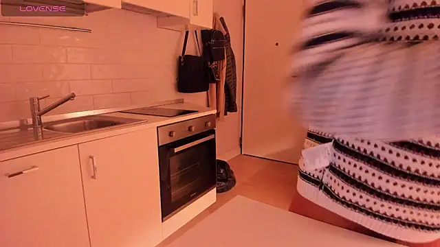 KatalinaMillan online show from March 9, 9:03 pm