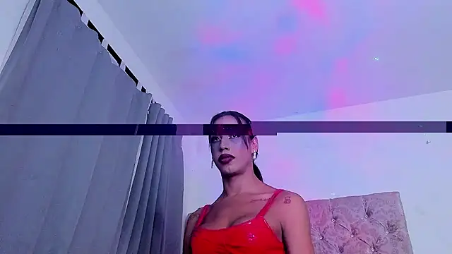 KatalinaMillan online show from January 18, 4:05 am