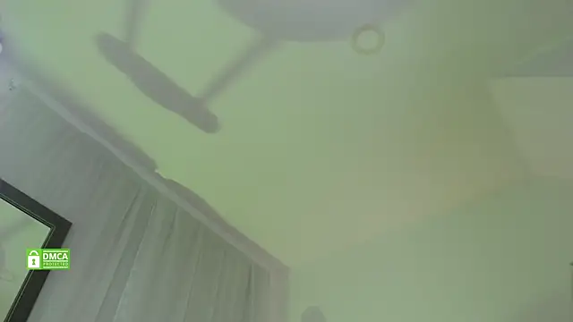 jessicasexs online show from June 23, 7:12 pm