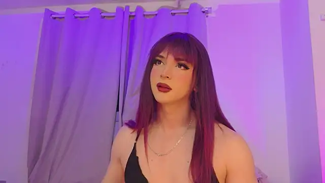 reginarose69 online show from July 17, 2:18 am