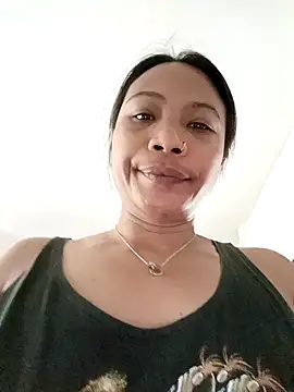 Snapshot of KinkyKit_May chatting on December 4, 2:20 am KinkyKit May online show from December 4, 2:20 am