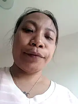 KinkyKit May online show from January 16, 2:48 am