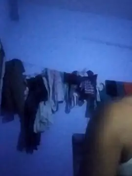 Snapshot of rajlocal chatting on December 3, 12:35 am rajlocal online show from December 3, 12:35 am