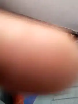 Snapshot of rajlocal chatting on December 4, 4:21 am rajlocal online show from December 4, 4:21 am