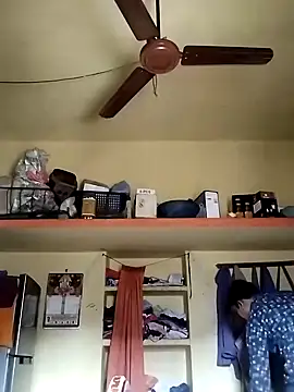 Snapshot of rajlocal chatting on December 5, 6:43 am rajlocal online show from December 5, 6:43 am