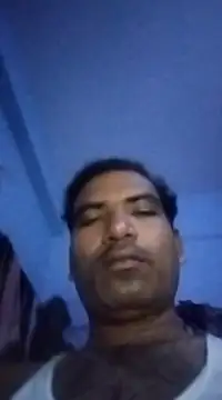 Snapshot of rajlocal chatting on December 7, 12:19 am rajlocal online show from December 7, 12:19 am