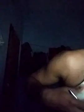 Snapshot of rajlocal chatting on December 9, 12:56 am rajlocal online show from December 9, 12:56 am