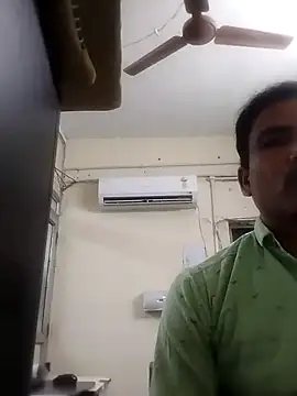 Snapshot of rajlocal chatting on December 14, 12:12 pm rajlocal online show from December 14, 12:12 pm