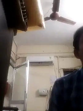 Snapshot of rajlocal chatting on December 19, 12:23 pm rajlocal online show from December 19, 12:23 pm