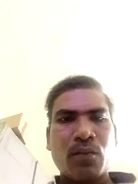 Snapshot of rajlocal chatting on December 23, 12:19 pm rajlocal online show from December 23, 12:19 pm