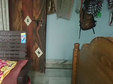 Snapshot of rajlocal chatting on December 25, 8:29 am rajlocal online show from December 25, 8:29 am