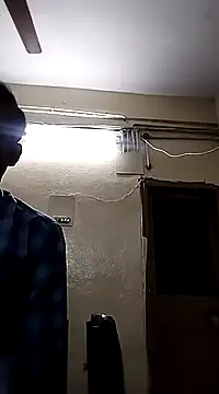 Snapshot of rajlocal chatting on December 25, 11:33 am rajlocal online show from December 25, 11:33 am