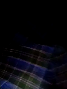 Snapshot of rajlocal chatting on December 29, 1:56 am rajlocal online show from December 29, 1:56 am