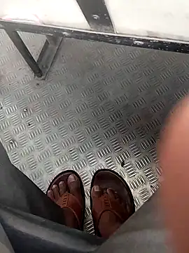 Snapshot of rajlocal chatting on December 31, 10:37 am rajlocal online show from December 31, 10:37 am