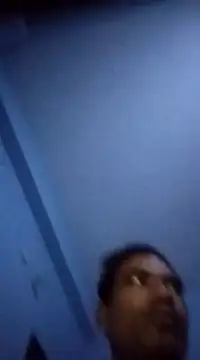 Snapshot of rajlocal chatting on January 1, 1:04 am rajlocal online show from January 1, 1:04 am