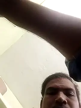 Snapshot of rajlocal chatting on January 1, 1:16 pm rajlocal online show from January 1, 1:16 pm