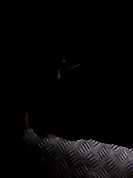 Snapshot of rajlocal chatting on January 6, 12:57 pm rajlocal online show from January 6, 12:57 pm