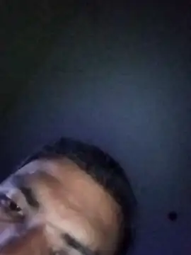 Snapshot of rajlocal chatting on January 11, 12:50 pm rajlocal online show from January 11, 12:50 pm