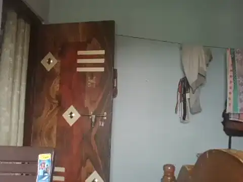 Snapshot of rajlocal chatting on January 13, 8:58 am rajlocal online show from January 13, 8:58 am