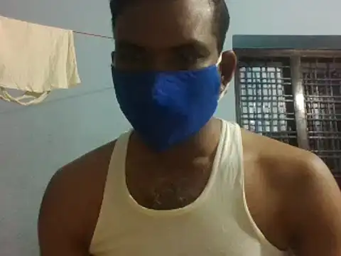 Snapshot of rajlocal chatting on January 15, 4:54 pm rajlocal online show from January 15, 4:54 pm