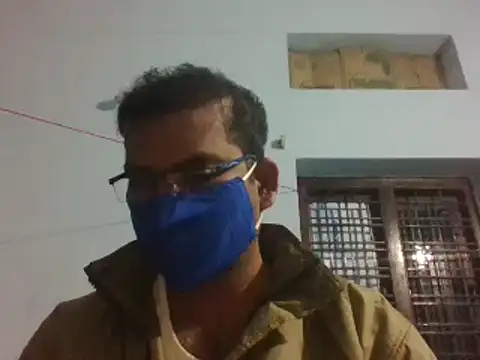 Snapshot of rajlocal chatting on January 17, 12:42 am rajlocal online show from January 17, 12:42 am