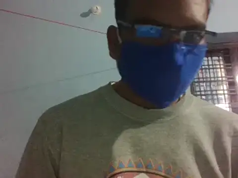 Snapshot of rajlocal chatting on January 18, 1:41 am rajlocal online show from January 18, 1:41 am