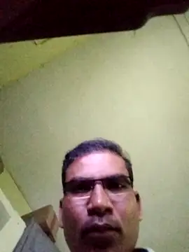 Snapshot of rajlocal chatting on January 20, 12:28 pm rajlocal online show from January 20, 12:28 pm