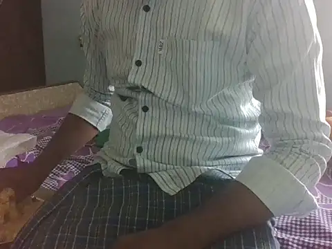 Snapshot of rajlocal chatting on January 22, 8:18 am rajlocal online show from January 22, 8:18 am