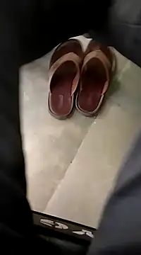 Snapshot of rajlocal chatting on January 23, 6:39 am rajlocal online show from January 23, 6:39 am