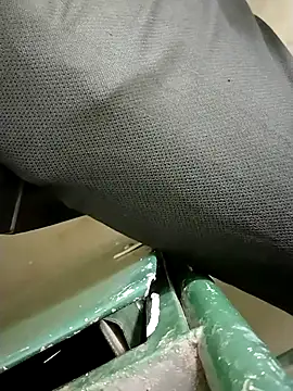 Snapshot of rajlocal chatting on January 23, 11:58 am rajlocal online show from January 23, 11:58 am