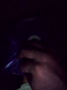 Snapshot of rajlocal chatting on January 24, 12:31 am rajlocal online show from January 24, 12:31 am