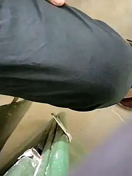 Snapshot of rajlocal chatting on January 31, 12:07 pm rajlocal online show from January 31, 12:07 pm