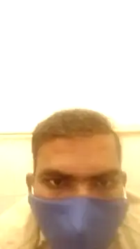 Snapshot of rajlocal chatting on February 8, 5:40 am rajlocal online show from February 8, 5:40 am