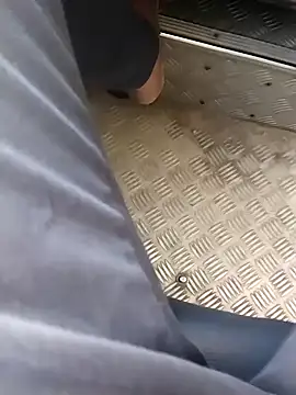 Snapshot of rajlocal chatting on February 15, 4:36 am rajlocal online show from February 15, 4:36 am