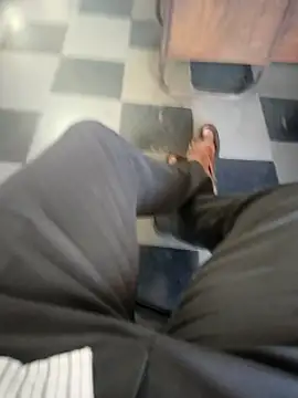 Snapshot of rajlocal chatting on February 15, 9:05 am rajlocal online show from February 15, 9:05 am