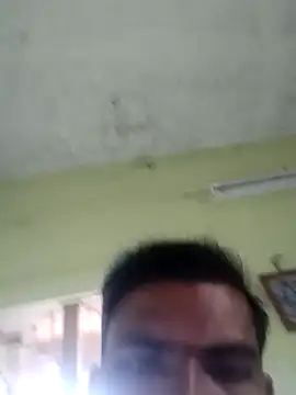 Snapshot of rajlocal chatting on February 16, 12:10 pm rajlocal online show from February 16, 12:10 pm