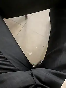 Snapshot of rajlocal chatting on February 20, 9:33 am rajlocal online show from February 20, 9:33 am