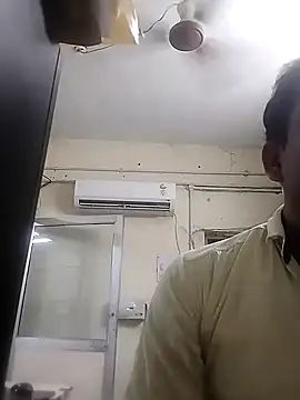 Snapshot of rajlocal chatting on February 20, 12:47 pm rajlocal online show from February 20, 12:47 pm