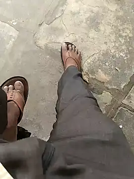 Snapshot of rajlocal chatting on February 21, 8:40 am rajlocal online show from February 21, 8:40 am