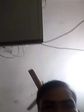 Snapshot of rajlocal chatting on February 27, 5:24 am rajlocal online show from February 27, 5:24 am